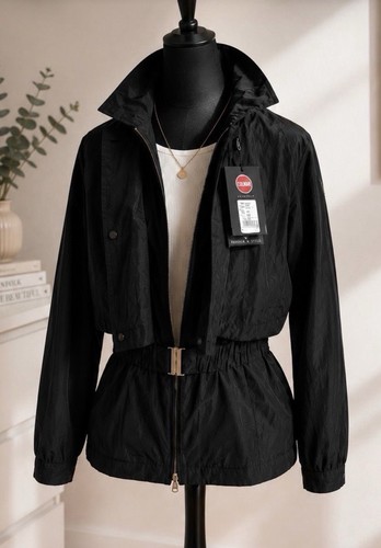 Colmar damenjacke leicht - colmar, &