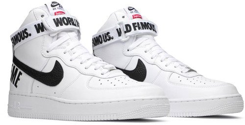 698696 100 nike - force, 1