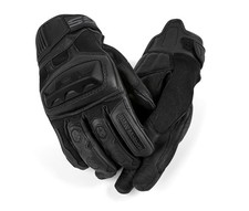 Sale bmw motorrad - -sale-, gs