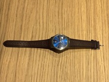 Skagen Armbanduhr 233XLTTN