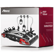 Atera strada evo für - strada,