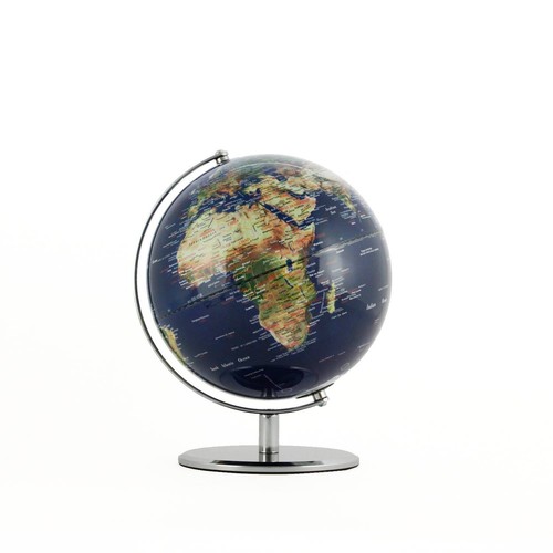 Emform globus planet reihe d - planet-reihe,,