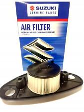 Luftfilter Air Filter SUZUKI VL 800 C800 K1-K5 VOLUSIA Bj. 2001-2008 ORIGINAL