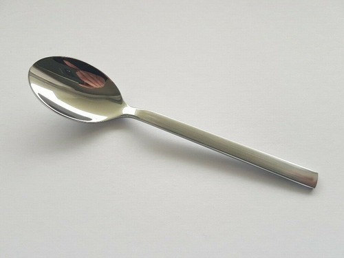Wmf lyric protect - wmf,