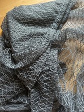 JAB ANSTOETZ 1 Stck Gardinen