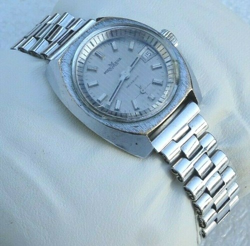 Orologio donna montagne watch - orologio,