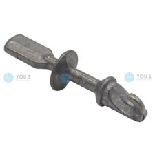 1 Stück YOU.S Türschloss