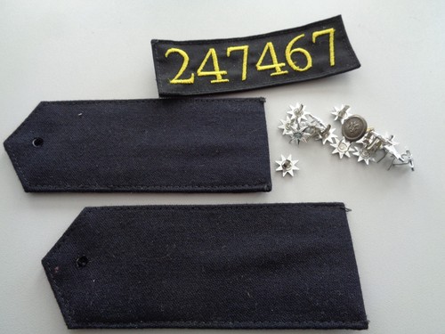 Original cssr cz - (25-u),