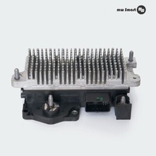 MHD Steuergerät Smart 451 Start Stopp A1321501879 / A1329001100