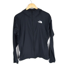 North Face ultraleichte Zip