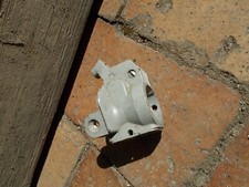 ORIGINAL Simson Schwalbe KR51/1 Star SR4-2 Lenkerarmatur Gasgriff Gasarmatur DDR