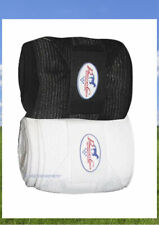 Professionals Choice Combo