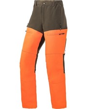 Hart Nachsuchenhose Irontech Jagdhosen, Outdoorhosen Lange Hose Herren