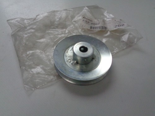 Ventzki mtd rotaro s - ventzki,,