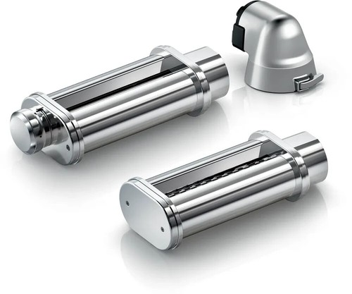 Bosch muz9pp1 pastapassion - muz9pp1,