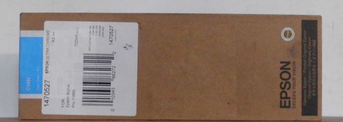 Original epson t5912 - t5912, tinte