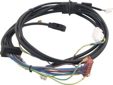 WOLF Kabelsatz I TGB