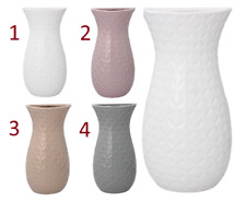 Luftbefeuchter aus Keramik