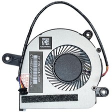 SATA HDD - Lüfter Kühler Cooling FAN cooler kompatibel für DFS150305BD0T-FL3F