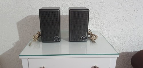 Grundig super hifi mini - grundig,