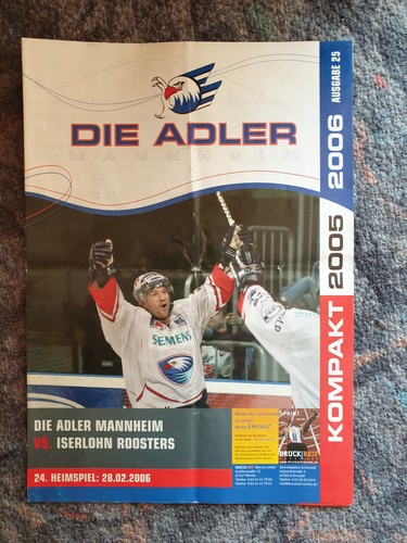 Del 2005 2006 - del,