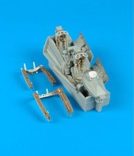 Aires 2062 1:32 McDonnell