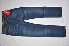 Lemmi  Tom Jeans Tapered fit /