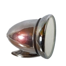 Außenspiegel Zusatzspiegel