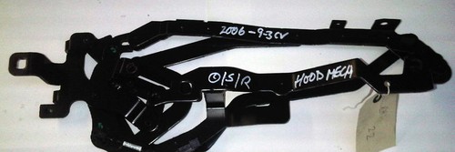Saab halterung für - 9-3, 93
