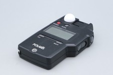 Polaris Flash Meter