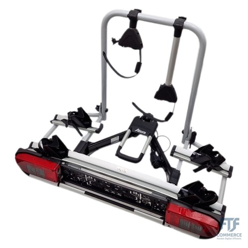 Atera 022686 pkw - atera,