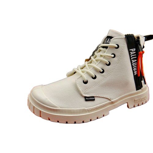Palladium sp20 unzipped - palladium,