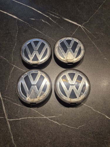 Nabendeckel felgendeckel - vw,