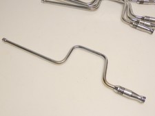 Belzer 1752 handkurbel - belzer,