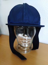 Mütze von Emmegi, Größe S