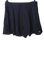 H&M Hot Pants Damen Kurze Hose