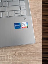 Pavilion x360 in - hp,