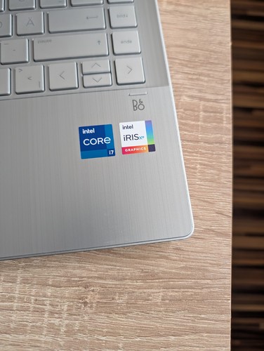 Pavilion x360 in 1 - x360, 2-in-1