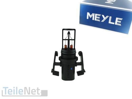 Meyle temperaturgeber - meyle,
