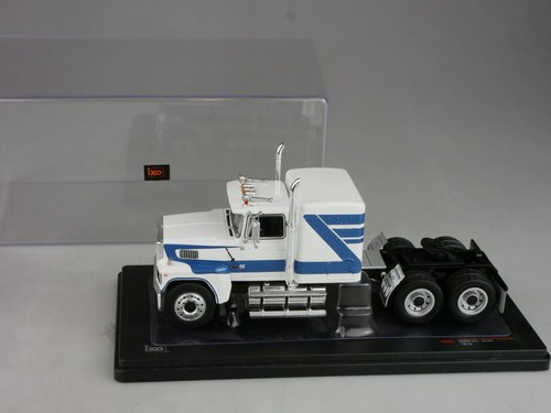 1978 ford ltl - 1978, truck