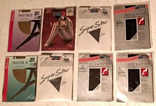 Nachlass-Konvolut mit mehreren