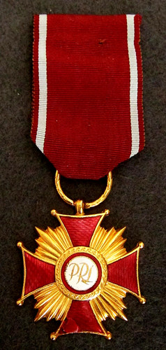 Verdienstkreuz der republik - verdienstkreuz,