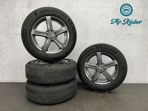 Ds4 ds7 opel - ds4, x