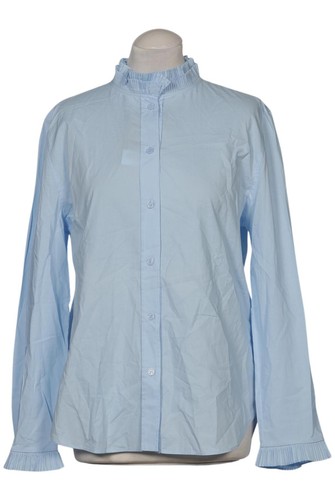 Zara bluse damen oberteil hemd - zara,