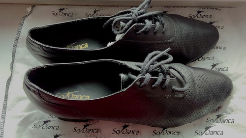 Tanzschuhe damen training - tanzschuhe,