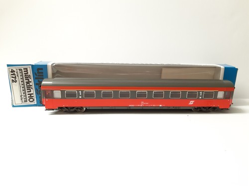 Gwa1056 märklin 4172 - gwa1056,