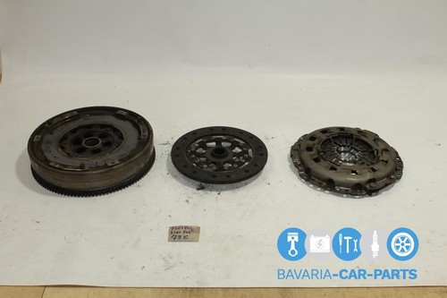 Original bmw e87 e81 116i - bmw,