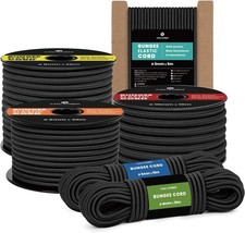 Robustes Expanderseil 8mm x