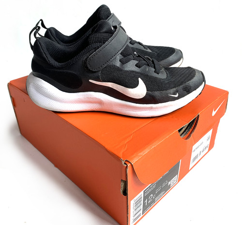 Nike revolution - 7,