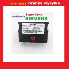 Best  YIFENG Ersatz für